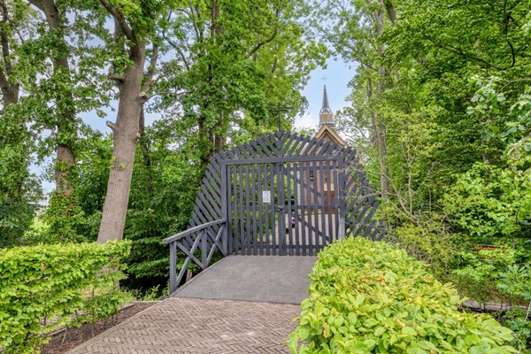 Medium property photo - Maasdijk 185, 2691 PE 's-Gravenzande